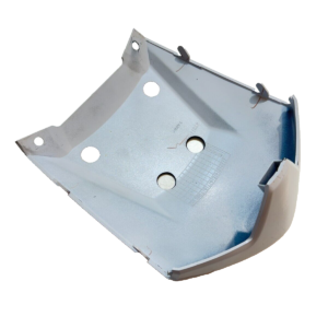 Suzuki AN 400 Burgman 400 2017 - 2021 Rear Fairing 47311-19K0