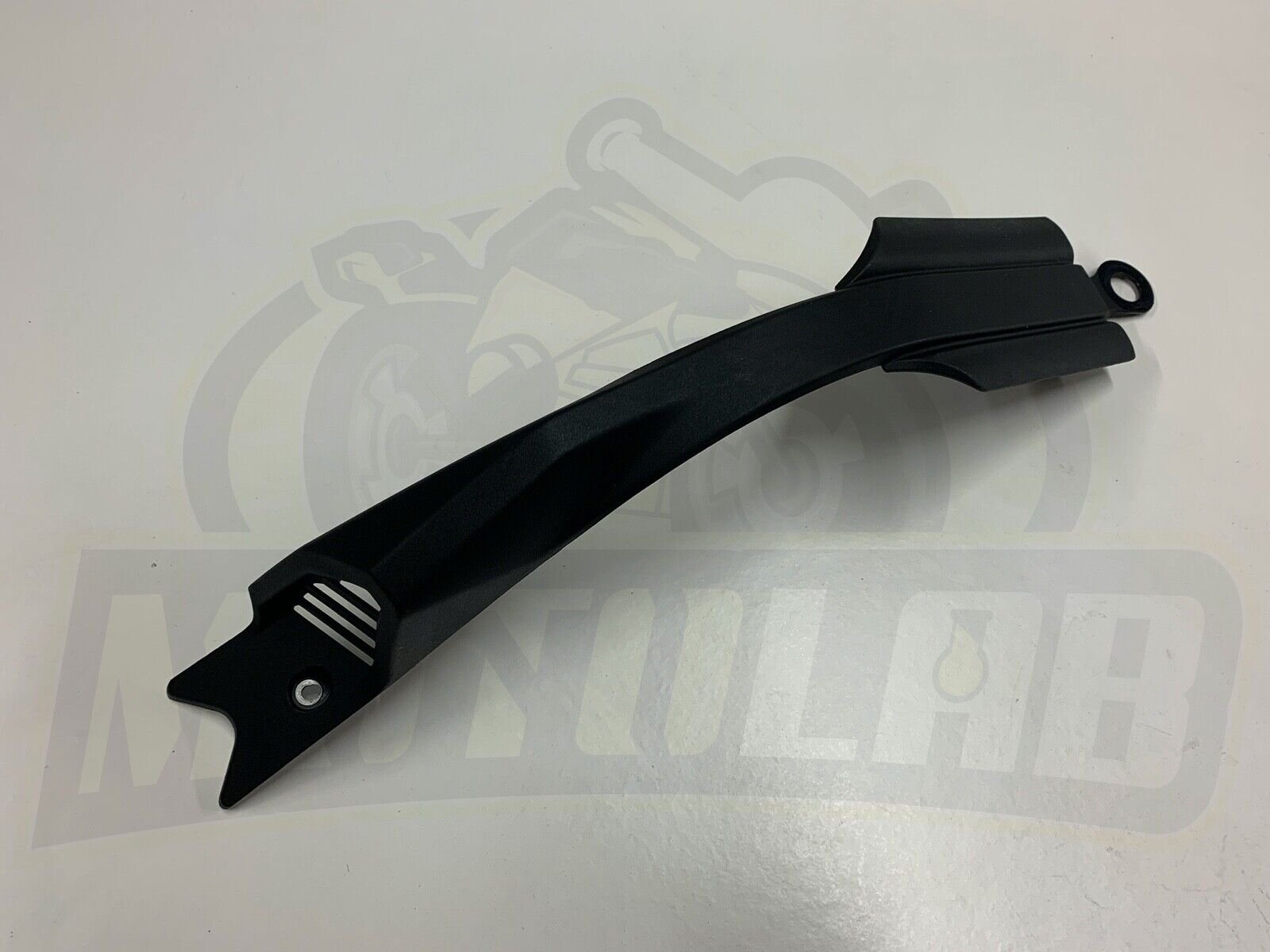 Kawasaki ER6 F / ER6F / 2012 - 2016 Left Side Frame Fairing