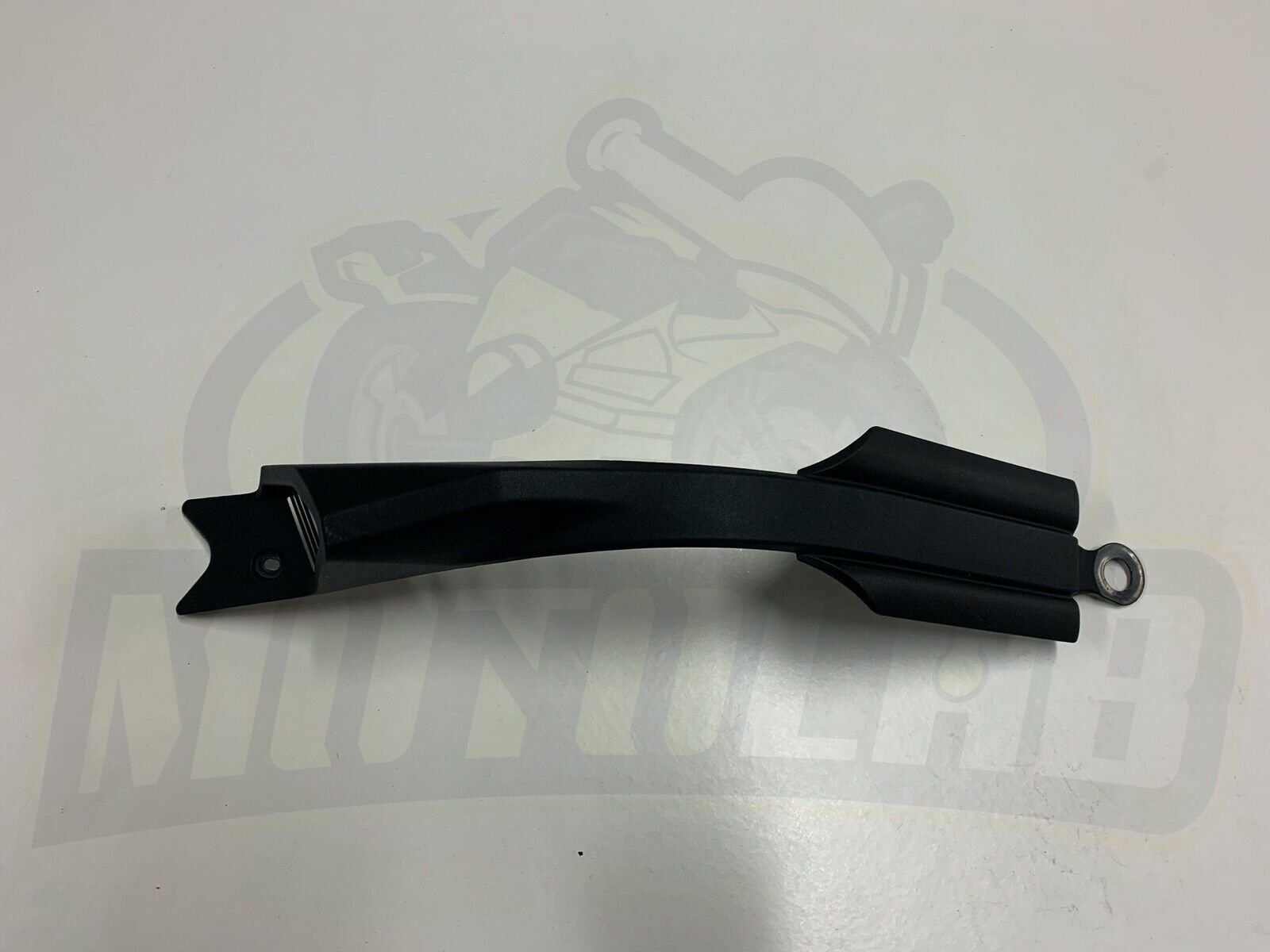 Kawasaki ER6 F / ER6F / 2012 - 2016 Left Side Frame Fairing - Image 2