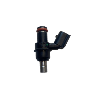 Suzuki GSX-R 1000 K7 K8 2007 - 2008 Fuel Injector