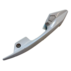 Suzuki AN 400 Burgman 400 2017 - 2021 Rear Left Side Handle 46221-19K0