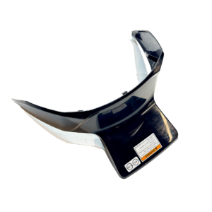 Suzuki AN 400 Burgman 400 2017 - 2021 Center Cover Fairing Panel 94423-19K