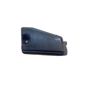 Kawasaki ER6n ER6f 2005 - 2008 Rear Inner Fairing Cowl Cover Panel 14091-0715