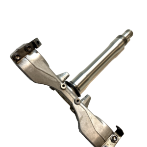 Kawasaki ZX14R ZZR 1400 2012 - 2020 Bottom Fork Yoke