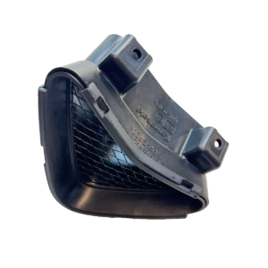 Kawasaki ZX14R ZZR 1400 2012 - 2020 Centre Air Intake Duct Grill 14073-0098