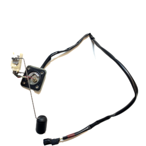 Kawasaki ZX14R ZZR 1400 2012 - 2020 Fuel Level Sender Sensor