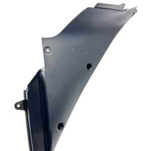Kawasaki ZX14R ZZR 1400 2012 - 2020 Left Side Fairing Cowling 55028-0383