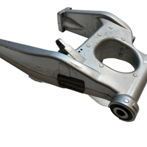 Yamaha FJR 1300 2001 - 2005 Rear Swingarm