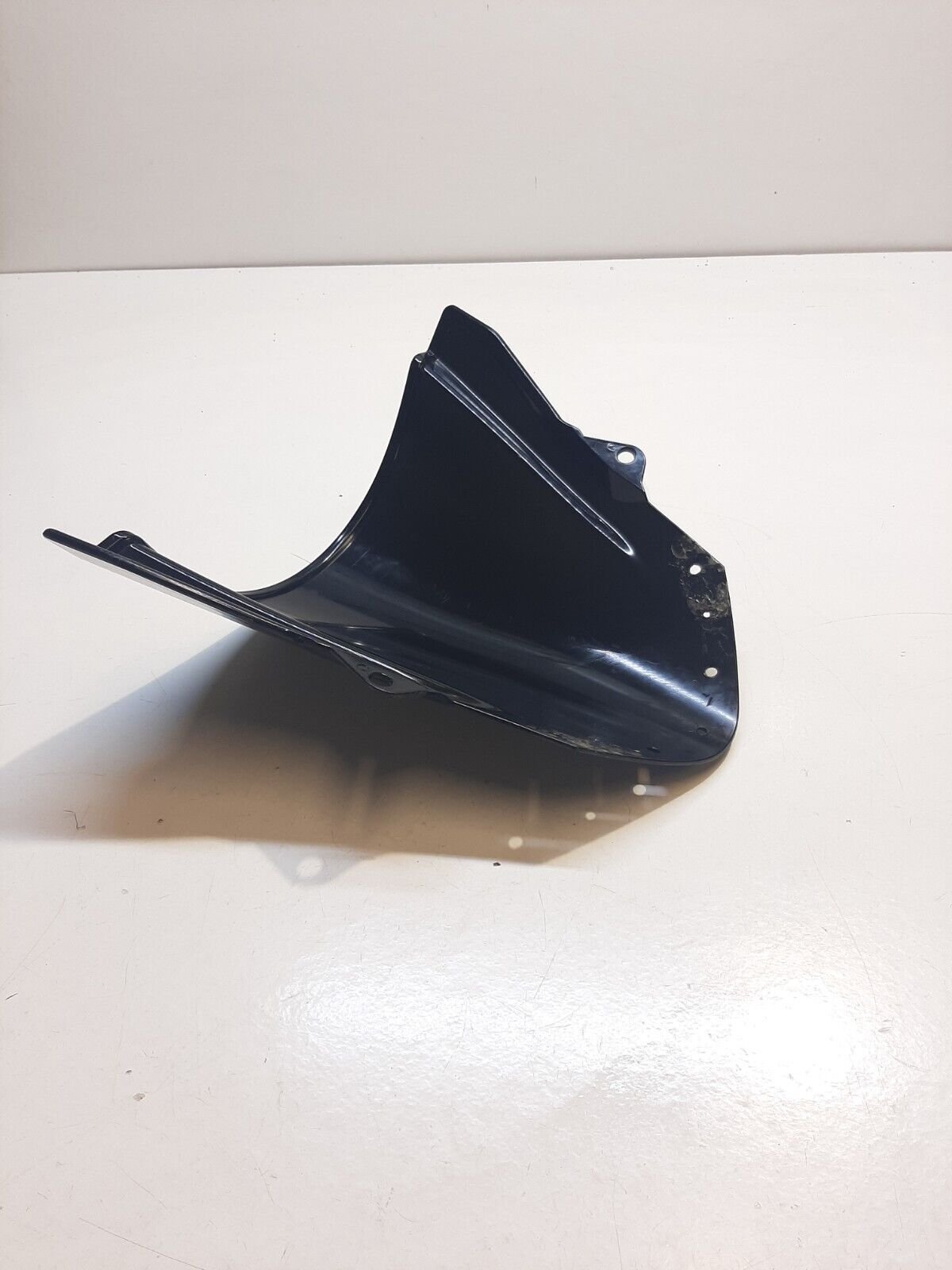 Kawasaki ZX6R 2009 - 2016 Parabrezza - Image 7