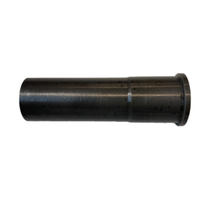 Yamaha FJR 1300 2001 - 2005 Rear Axle Final Drive Spacer Bushing