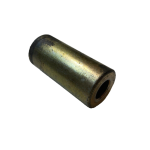 Yamaha FJR 1300 2001 - 2005 Spacer