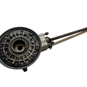 Yamaha FJR 1300 2001 - 2005 Final Drive Differential 5JW 228007 44 49