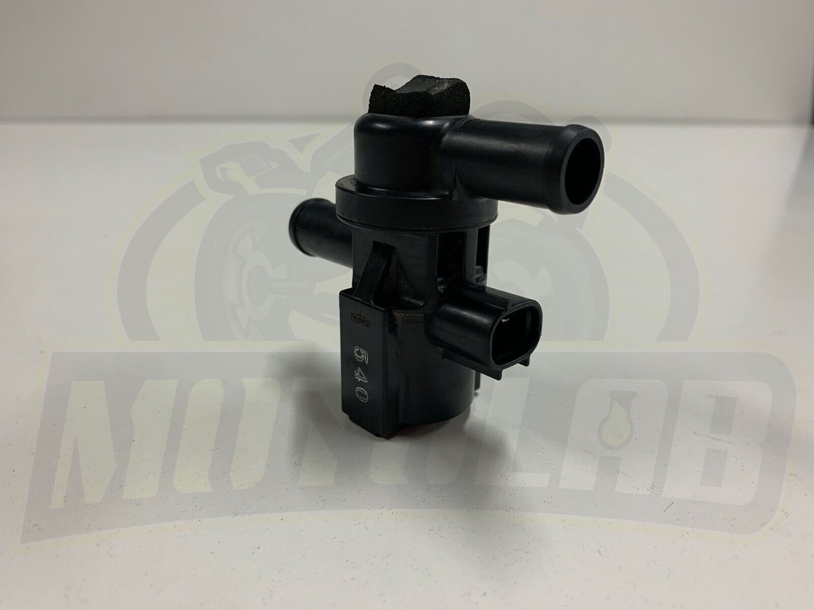 Kawasaki ER6N / ER6F / 2012 - 2016 Air Flow Sensor