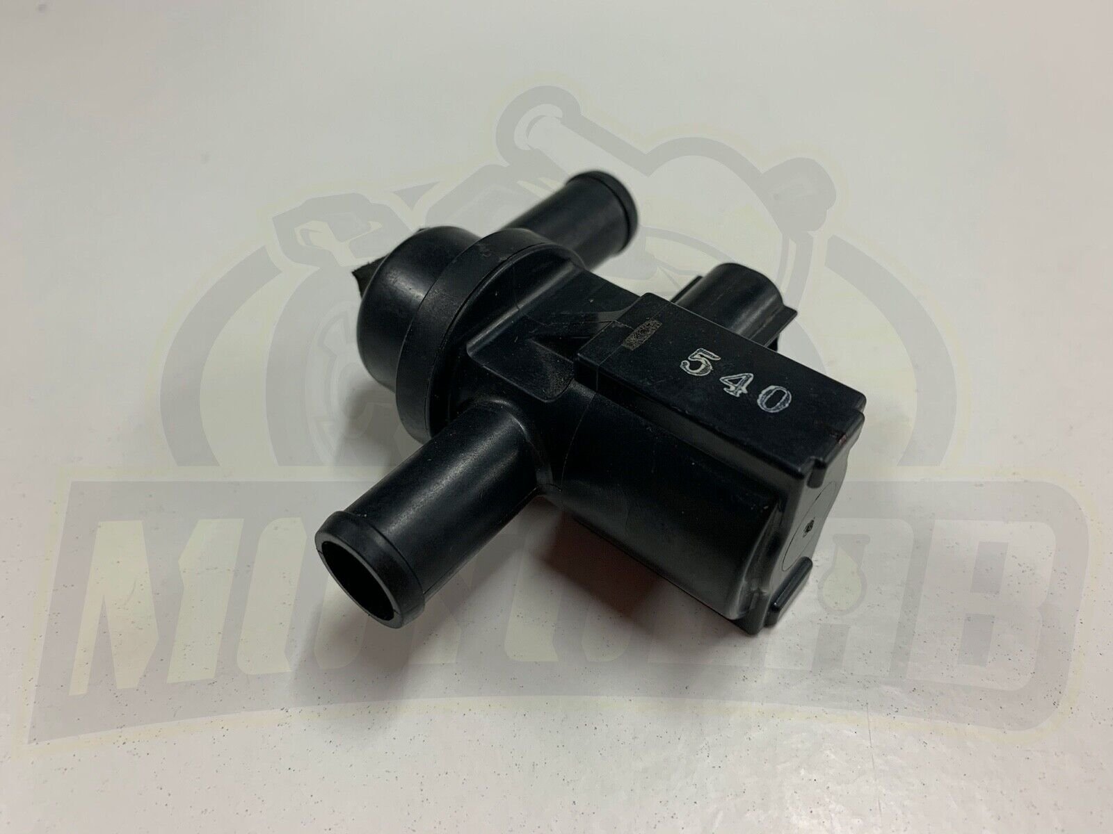Kawasaki ER6N / ER6F / 2012 - 2016 Air Flow Sensor - Image 2