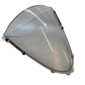 Kawasaki ZX14R ZZR 1400 2012 - 2020 Windshield Windscreen  39154-0014