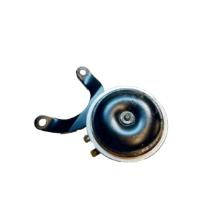 Kawasaki ZX14-R ZZR1400 2012-2020 Horn Signal HF-12 NIKKO