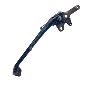 Suzuki GSX 1300 R Hayabusa 2008 - 2018 Side Stand