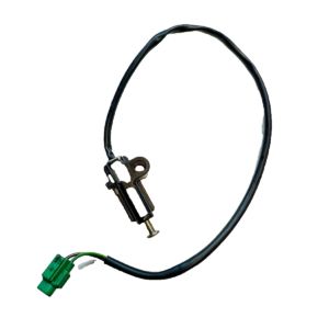 Suzuki GSX R 1300 Hayabusa 2008 - 2017 Side Stand Sensor 37840-24F00