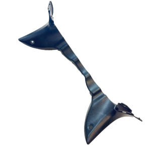 Suzuki GSX 1300 R Hayabusa 2008 - 2018 Inner Plastic Howl 94424-15H0