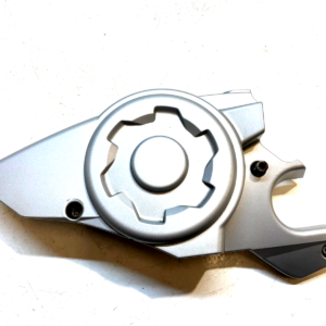 BMW F 800 S 2006 - 2012 K71 Front Sprocket Cover 11147678270