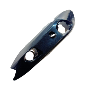 Kawasaki ER6 f 2012 - 2016 Rear Left Side Fairing 36040-0116