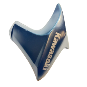 Kawasaki ER6 n ABS 2012 - 2016 Front Right Side Fairing Panel 49125-0555