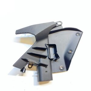 Aprilia Tuono 125 2022 Right Side Fairing Panel 2B003664