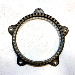 BMW F 800 S 2006 - 2012 K71 Front ABS RIng