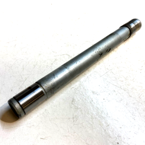 BMW F 800 S 2006 - 2012 K71 Swingarm Axle Spindle