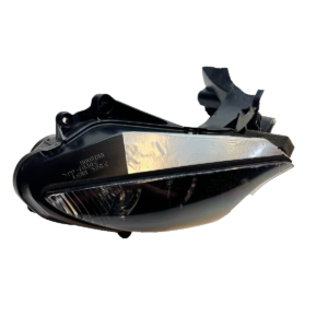Yamaha YZF R6 5SL 2003 - 2005 Front Headlight Unit DAMAGED