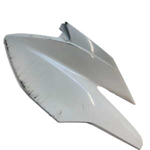 Suzuki AN 400 Burgman 400 2017 - 2021 Front Right Side Fairing Panel 48112-19K0