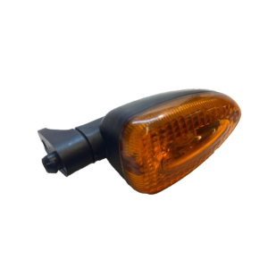 BMW F 800 S 2006 - 2012 K71 Rear Indicator Turn Signal