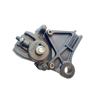 Kawasaki ER6 n ER6 f 2012 - 2016 Rear Brake Caliper & Bracket