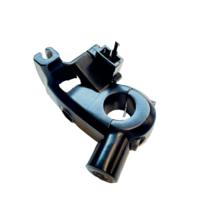 Kawasaki ER6 n ER6 f 2012-2016 Clutch Lever Housing Mount