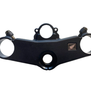 Honda CBR 600 RR 2003 - 2006 PC37 Upper Top Fork Yoke Triple Tree