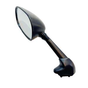 Yamaha YZF R6 5SL 2003 - 2005 Left Side Rear View Mirror