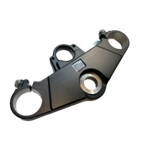 Honda CBR 500 R 2016-2018 Top Fork Yoke