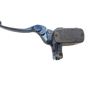 Kawasaki J300 SC300 J 300 ABS 2014 - 2022 Rear Brake Master Cylinder