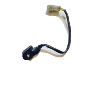 Kawasaki J300 SC300 J 300 ABS 2014 - 2022 Side Stand Switch Sensor
