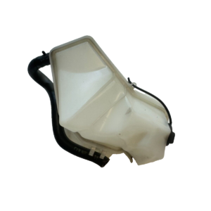BMW R1200GS K51 2013- 2018 Coolant Expansion Tank Reservoir 17128523489