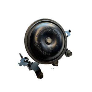 Yamaha YZF R6 5SL 2003 - 2005 Horn Signal With Bracket TPA-R820