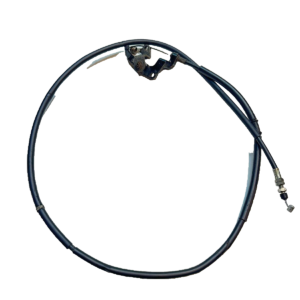 Suzuki AN 400 Burgman 400 2017 - 2021 Handbrake Cable