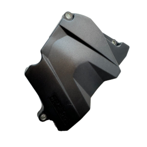 Yamaha YZF R6 5SL 2003 - 2005 Front Sprocket Cover Guard