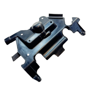 Yamaha YZF R6 5SL 2003 - 2005 Engine Top Splash Guard Cover Fairing