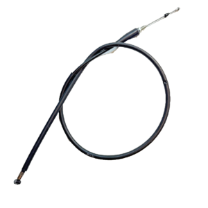 Yamaha YZF R6 5SL 2003 - 2005 Clutch Cable