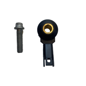 BMW K1300 S/R/GT 2009-2016 Knock Detonation Sensor 7664361