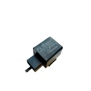 Kawasaki ER6 n ER6 f 2012-2016 Denso Indicator Relay FE218BH 066500-6140