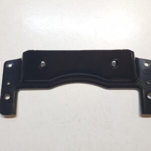 BMW F750GS F850GS K80 K81 2017 - 2021 Bracket