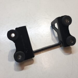 BMW F750GS F850GS K80 2017 - 2021 Bracket