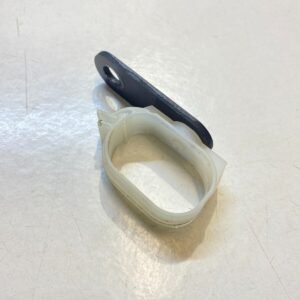 Aprilia Tuono 125 2017 - 2023 Clip